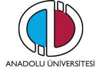 Anadolu University Logo