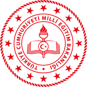 Fatih Sultan Mehmet Anatolian High School Logo